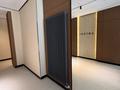 3-комнатная квартира · 92.32 м² · 3/9 этаж, Турар Рыскулов 18/5 — Касым Кайсенова за 69.9 млн ₸ в Астане, Есильский р-н — фото 22