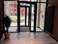3-комнатная квартира · 92.32 м² · 3/9 этаж, Турар Рыскулов 18/5 — Касым Кайсенова за 69.9 млн ₸ в Астане, Есильский р-н — фото 8