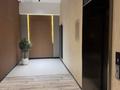 3-комнатная квартира · 92.32 м² · 3/9 этаж, Турар Рыскулов 18/5 — Касым Кайсенова за 69.9 млн ₸ в Астане, Есильский р-н — фото 9