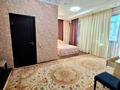 3-комнатная квартира, 106 м², 5/16 этаж помесячно, Варламова 33 за 370 000 〒 в Алматы