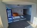 Свободное назначение · 9421.9 м² за ~ 1.4 млрд ₸ в Атырау