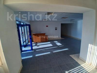 Свободное назначение · 9421.9 м² за ~ 1.4 млрд ₸ в Атырау