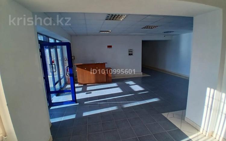 Свободное назначение · 9421.9 м² за ~ 1.4 млрд ₸ в Атырау — фото 2