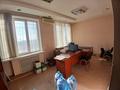 Свободное назначение · 9421.9 м² за ~ 1.4 млрд ₸ в Атырау — фото 10