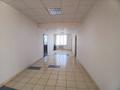 Свободное назначение · 9421.9 м² за ~ 1.4 млрд ₸ в Атырау — фото 14