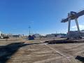 Свободное назначение · 9421.9 м² за ~ 1.4 млрд ₸ в Атырау — фото 19