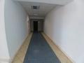 Свободное назначение · 9421.9 м² за ~ 1.4 млрд ₸ в Атырау — фото 2