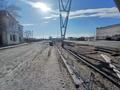 Свободное назначение · 9421.9 м² за ~ 1.4 млрд ₸ в Атырау — фото 20