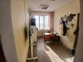 Свободное назначение · 9421.9 м² за ~ 1.4 млрд ₸ в Атырау — фото 3