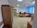 Свободное назначение · 9421.9 м² за ~ 1.4 млрд ₸ в Атырау — фото 4