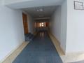 Свободное назначение · 9421.9 м² за ~ 1.4 млрд ₸ в Атырау — фото 5