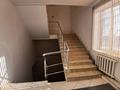 Свободное назначение · 9421.9 м² за ~ 1.4 млрд ₸ в Атырау — фото 6