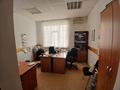 Свободное назначение · 9421.9 м² за ~ 1.4 млрд ₸ в Атырау — фото 8