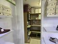 Магазины и бутики · 109 м² за 1.5 млн ₸ в Алматы, Алмалинский р-н — фото 11