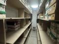 Магазины и бутики · 109 м² за 1.5 млн ₸ в Алматы, Алмалинский р-н — фото 12