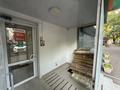 Магазины и бутики · 109 м² за 1.5 млн ₸ в Алматы, Алмалинский р-н — фото 3