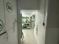 Магазины и бутики · 109 м² за 1.5 млн ₸ в Алматы, Алмалинский р-н — фото 6