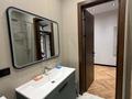 2-комнатная квартира · 52 м² · 6/10 этаж, мкр Юго-Восток, ул Ашимова — ЖК Байсанат за 41 млн ₸ в Караганде, Казыбек би р-н — фото 10
