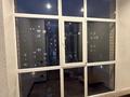 2-комнатная квартира · 52 м² · 6/10 этаж, мкр Юго-Восток, ул Ашимова — ЖК Байсанат за 41 млн ₸ в Караганде, Казыбек би р-н — фото 11