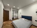2-комнатная квартира · 52 м² · 6/10 этаж, мкр Юго-Восток, ул Ашимова — ЖК Байсанат за 41 млн ₸ в Караганде, Казыбек би р-н — фото 5