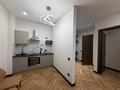 2-комнатная квартира · 52 м² · 6/10 этаж, мкр Юго-Восток, ул Ашимова — ЖК Байсанат за 41 млн ₸ в Караганде, Казыбек би р-н — фото 6