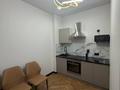 2-комнатная квартира · 52 м² · 6/10 этаж, мкр Юго-Восток, ул Ашимова — ЖК Байсанат за 41 млн ₸ в Караганде, Казыбек би р-н — фото 7