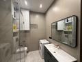 2-комнатная квартира · 52 м² · 6/10 этаж, мкр Юго-Восток, ул Ашимова — ЖК Байсанат за 41 млн ₸ в Караганде, Казыбек би р-н — фото 8