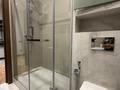 2-комнатная квартира · 52 м² · 6/10 этаж, мкр Юго-Восток, ул Ашимова — ЖК Байсанат за 41 млн ₸ в Караганде, Казыбек би р-н — фото 9