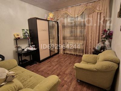 2-комнатная квартира, 58 м², 3/5 этаж помесячно, 4 мкр — Sity Plus за 200 000 〒 в Конаеве (Капчагай)