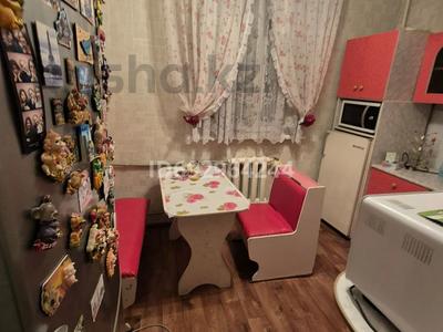 Аренда квартир в Алматинской обл.: 2-комнатная квартира · 58 м² · 3/5 этаж · помесячно, 4 мкр — Sity Plus за 160 000 〒 2-комнатная квартира · 58 м² · 3/5 этаж · помесячно, 4 мкр — Sity Plus за 160 000 〒 в Конаеве (Капчагай)