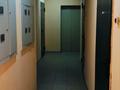 1-бөлмелі пәтер · 40.6 м² · 4/9 қабат, Асыл Арман 19, бағасы: 25 млн ₸ в Иргели