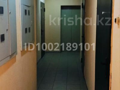 1-комнатная квартира · 40.6 м² · 4/9 этаж, Асыл Арман 19 за 25 млн 〒 в Иргели