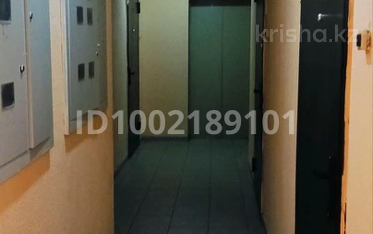 1-бөлмелі пәтер · 40.6 м² · 4/9 қабат, Асыл Арман 19, бағасы: 25 млн ₸ в Иргели — фото 2