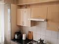 1-бөлмелі пәтер · 40.6 м² · 4/9 қабат, Асыл Арман 19, бағасы: 25 млн ₸ в Иргели — фото 10