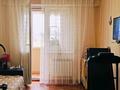 1-бөлмелі пәтер · 40.6 м² · 4/9 қабат, Асыл Арман 19, бағасы: 25 млн ₸ в Иргели — фото 11