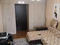 1-бөлмелі пәтер · 40.6 м² · 4/9 қабат, Асыл Арман 19, бағасы: 25 млн ₸ в Иргели — фото 12