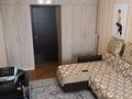 1-бөлмелі пәтер · 40.6 м² · 4/9 қабат, Асыл Арман 19, бағасы: 25 млн ₸ в Иргели — фото 13