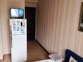 1-бөлмелі пәтер · 40.6 м² · 4/9 қабат, Асыл Арман 19, бағасы: 25 млн ₸ в Иргели — фото 16