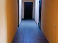 1-бөлмелі пәтер · 40.6 м² · 4/9 қабат, Асыл Арман 19, бағасы: 25 млн ₸ в Иргели — фото 2
