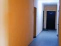 1-бөлмелі пәтер · 40.6 м² · 4/9 қабат, Асыл Арман 19, бағасы: 25 млн ₸ в Иргели — фото 4