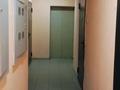 1-бөлмелі пәтер · 40.6 м² · 4/9 қабат, Асыл Арман 19, бағасы: 25 млн ₸ в Иргели — фото 5