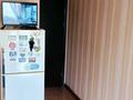 1-бөлмелі пәтер · 40.6 м² · 4/9 қабат, Асыл Арман 19, бағасы: 25 млн ₸ в Иргели — фото 7