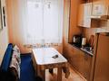 1-бөлмелі пәтер · 40.6 м² · 4/9 қабат, Асыл Арман 19, бағасы: 25 млн ₸ в Иргели — фото 8