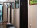 1-бөлмелі пәтер · 40.6 м² · 4/9 қабат, Асыл Арман 19, бағасы: 25 млн ₸ в Иргели — фото 9