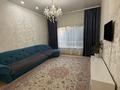 2-комнатная квартира · 64.4 м² · 1/9 этаж, мкр Аккент 4дом 1пәтер — 64.6 за 250 000 ₸ в Алматы, Алатауский р-н