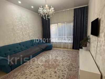 2-комнатная квартира · 64.4 м² · 1/9 этаж, мкр Аккент 4дом 1пәтер — 64.6 за 250 000 ₸ в Алматы, Алатауский р-н
