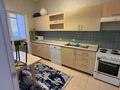 2-комнатная квартира · 64.4 м² · 1/9 этаж, мкр Аккент 4дом 1пәтер — 64.6 за 250 000 ₸ в Алматы, Алатауский р-н — фото 10