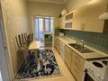 2-комнатная квартира · 64.4 м² · 1/9 этаж, мкр Аккент 4дом 1пәтер — 64.6 за 250 000 ₸ в Алматы, Алатауский р-н — фото 11