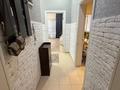 2-комнатная квартира · 64.4 м² · 1/9 этаж, мкр Аккент 4дом 1пәтер — 64.6 за 250 000 ₸ в Алматы, Алатауский р-н — фото 12