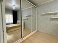2-комнатная квартира · 64.4 м² · 1/9 этаж, мкр Аккент 4дом 1пәтер — 64.6 за 250 000 ₸ в Алматы, Алатауский р-н — фото 2